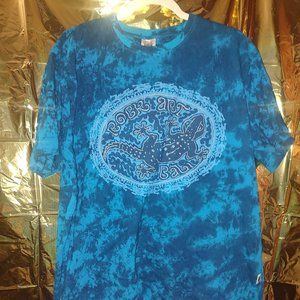 Rock Art Women's T-shirt Size L Used.
